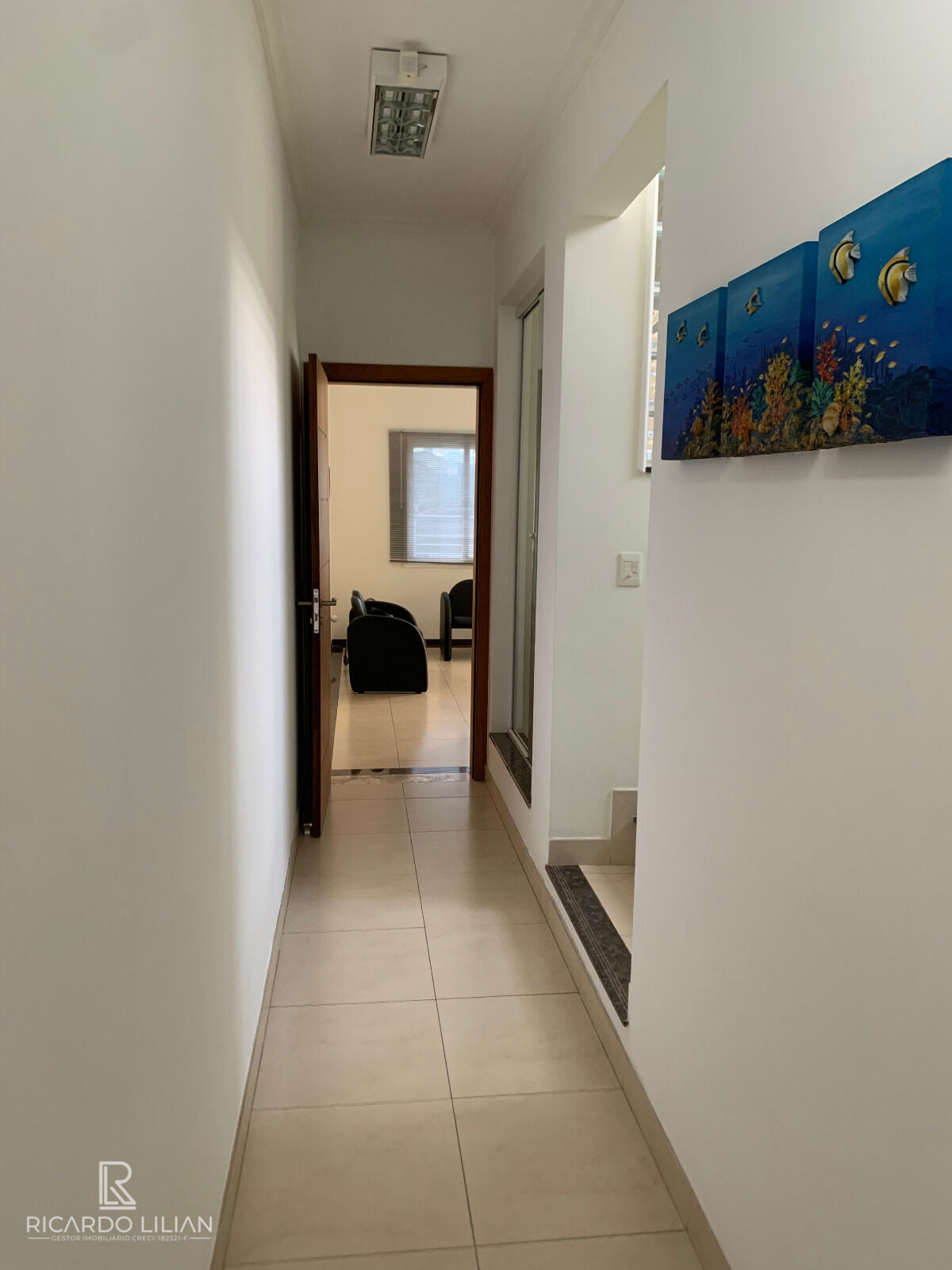Prédio Inteiro, 345 m² - Foto 17