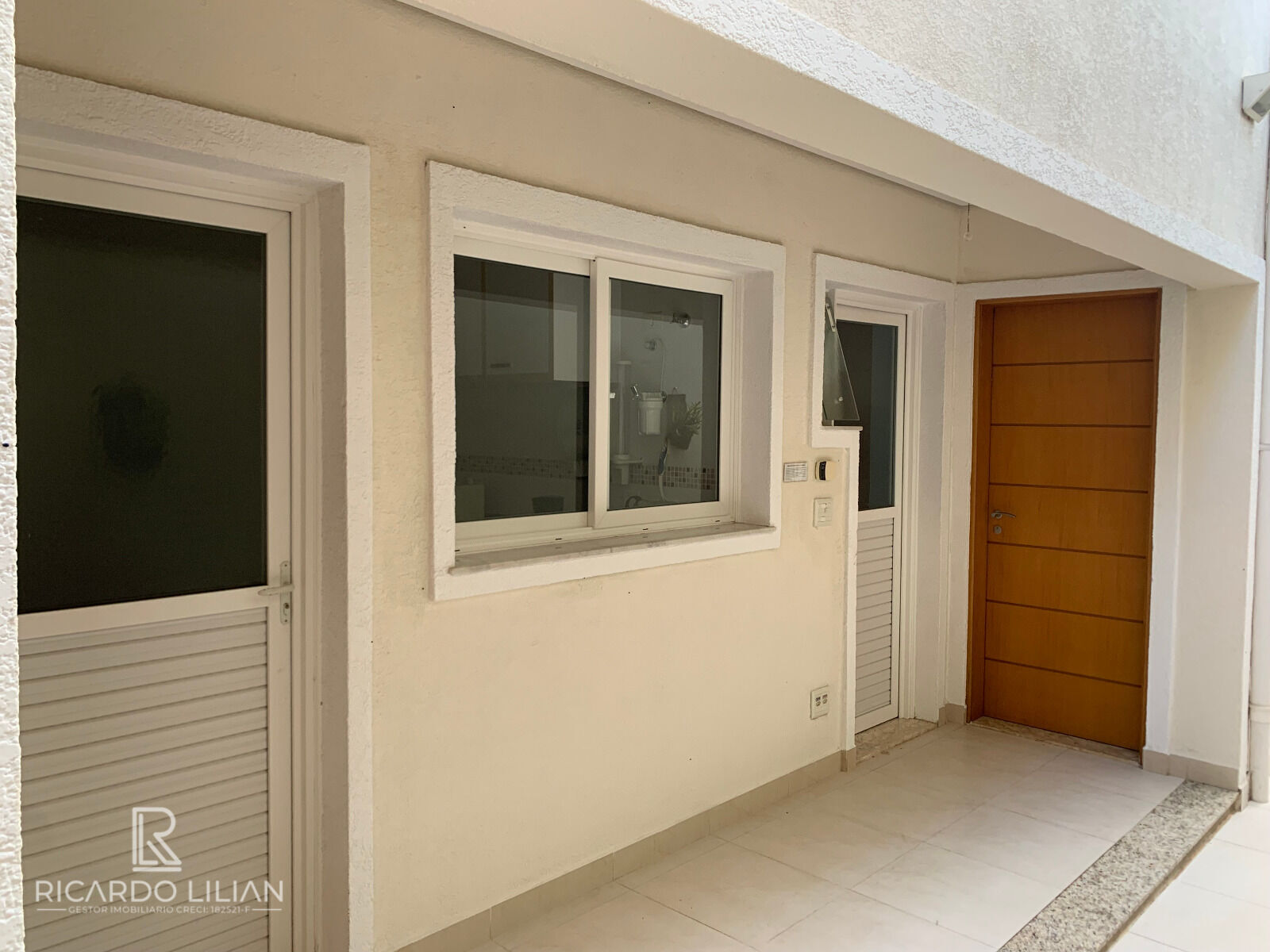 Prédio Inteiro, 345 m² - Foto 25