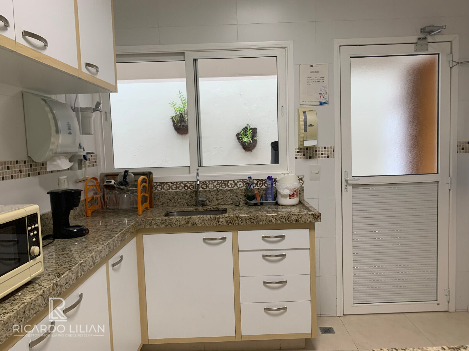 Prédio Inteiro, 345 m² - Foto 36