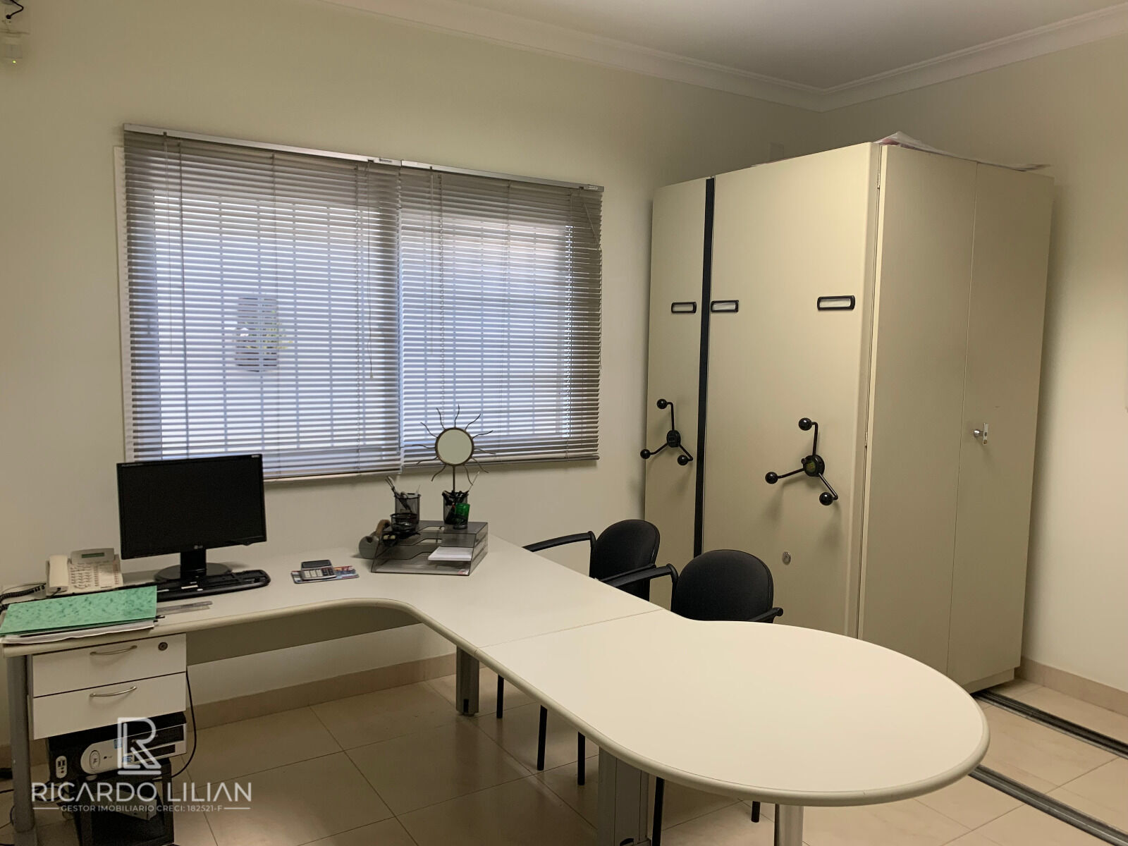 Prédio Inteiro, 345 m² - Foto 18