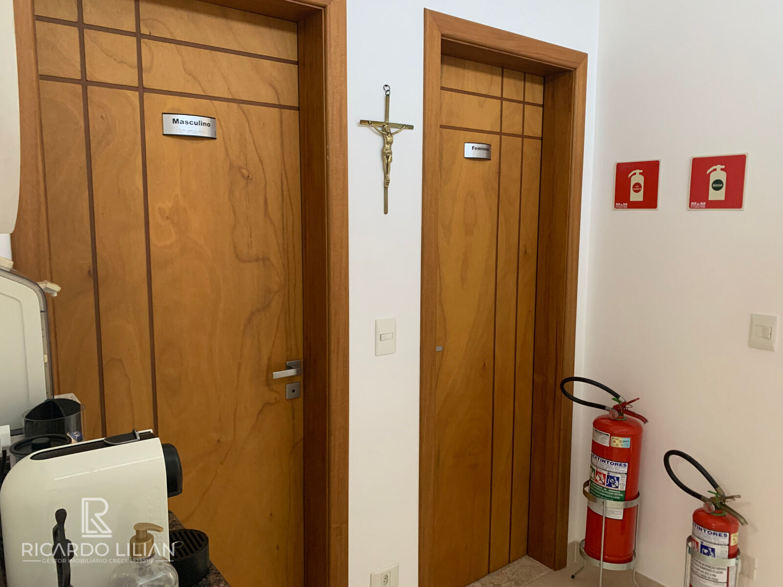 Prédio Inteiro, 345 m² - Foto 42
