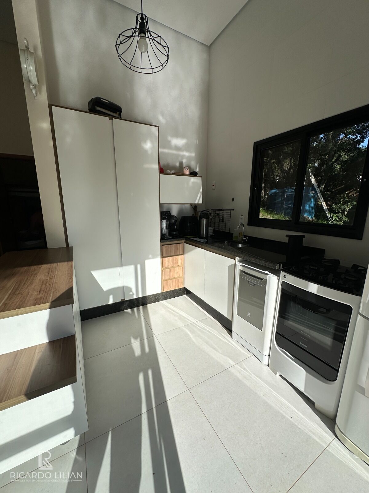 Chácara, 4 quartos, 1000 m² - Foto 23