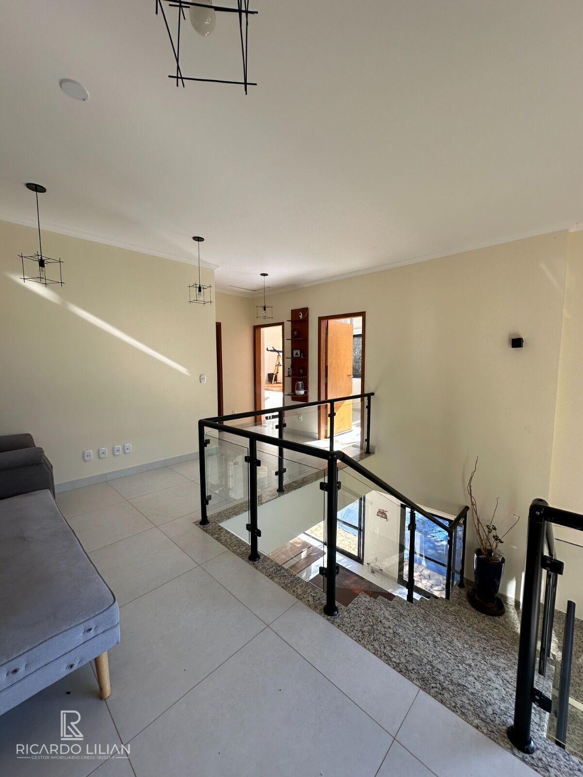 Chácara, 4 quartos, 1000 m² - Foto 21