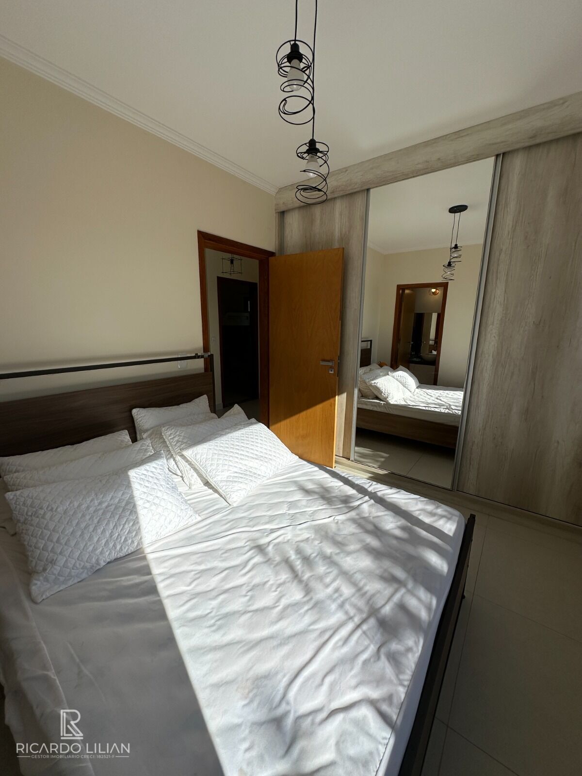 Chácara, 4 quartos, 1000 m² - Foto 25
