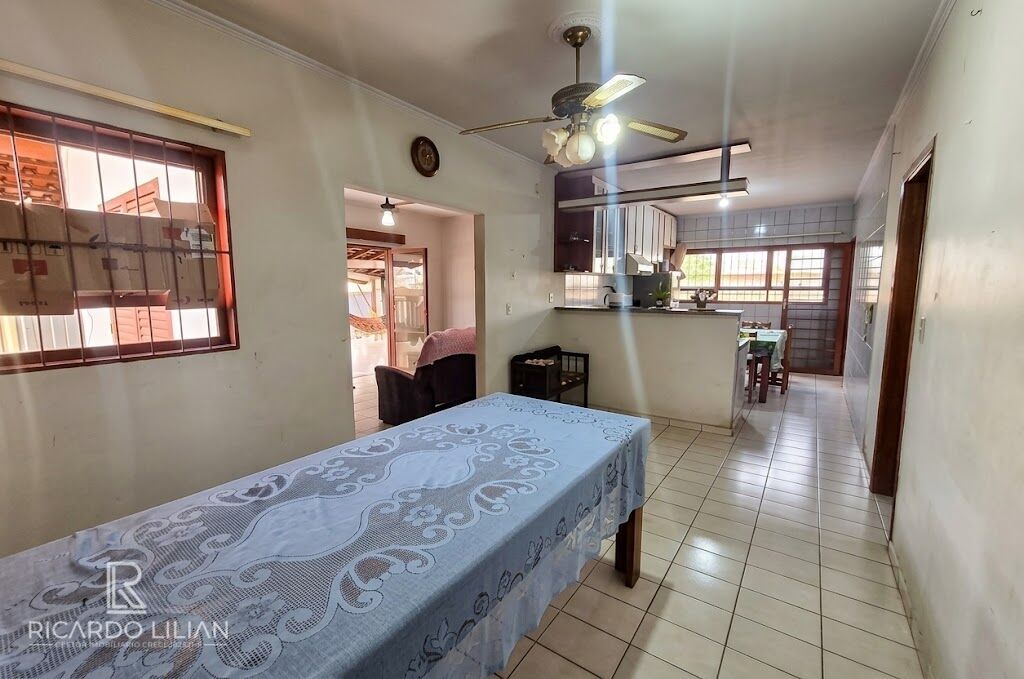 Loja-Salão, 396 m² - Foto 5