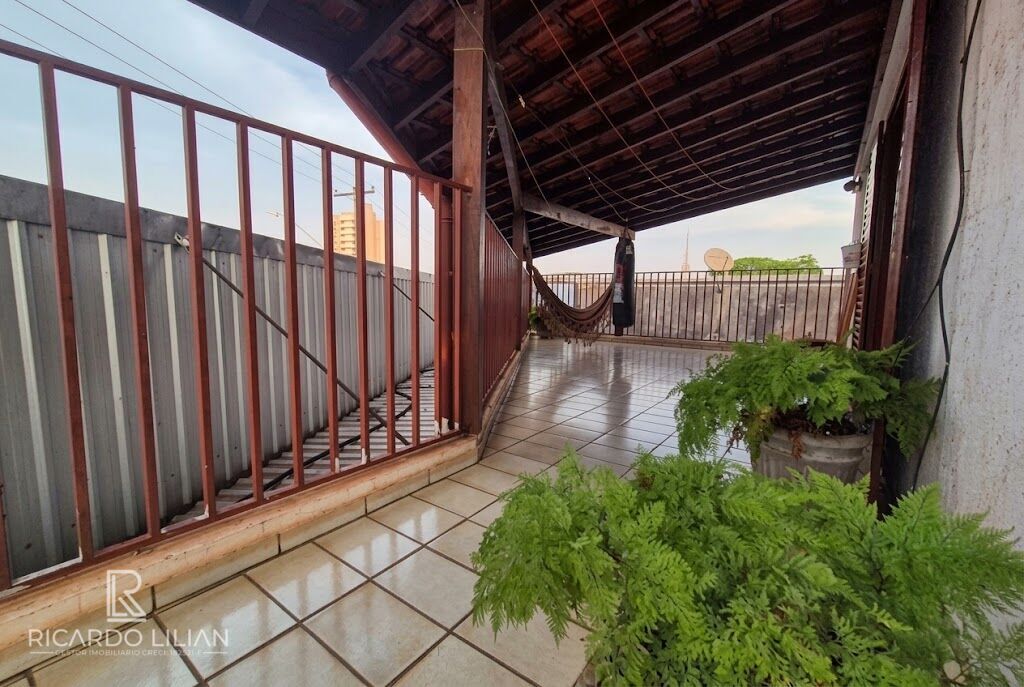 Loja-Salão, 396 m² - Foto 7