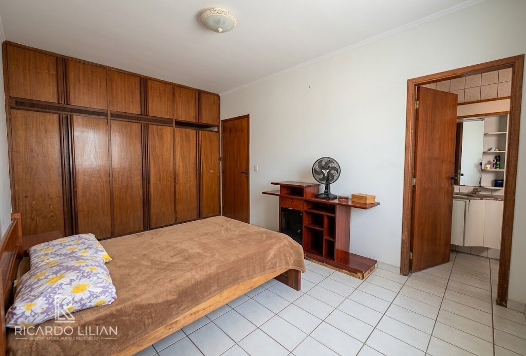 Loja-Salão, 396 m² - Foto 4