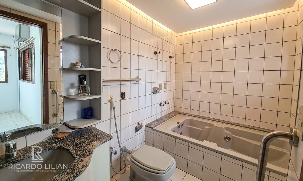 Loja-Salão, 396 m² - Foto 6