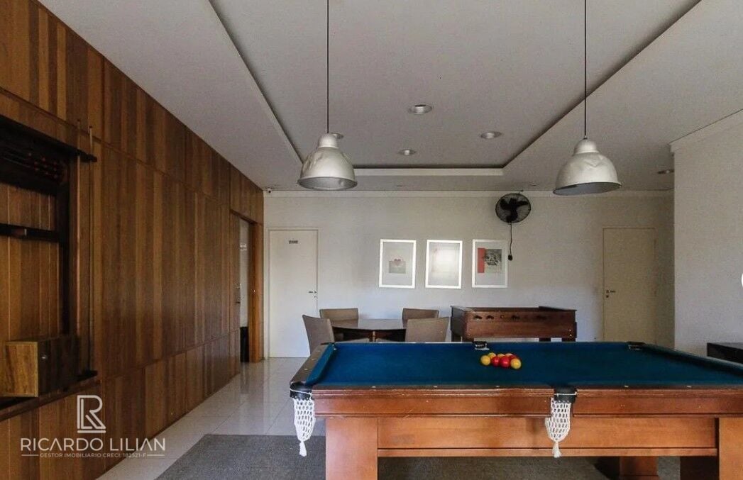 Apartamento, 2 quartos, 85 m² - Foto 16