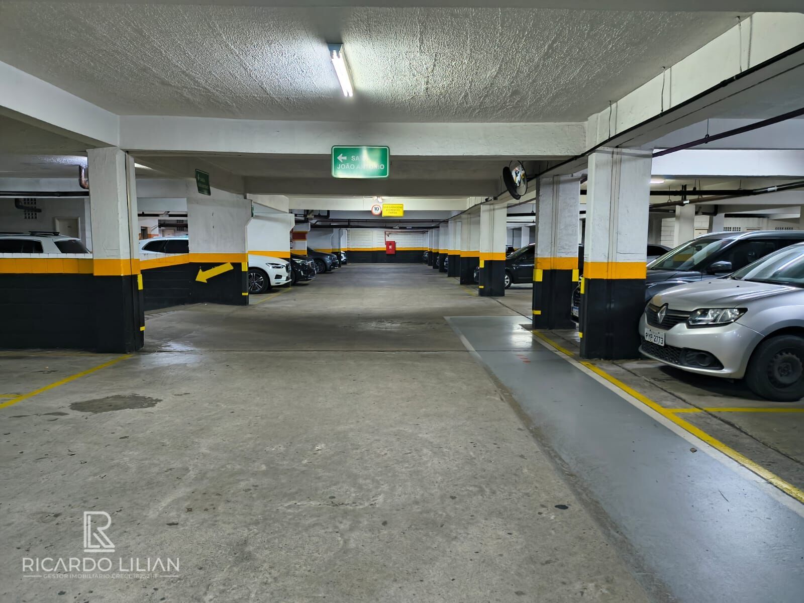 Apartamento, 2 quartos, 85 m² - Foto 15