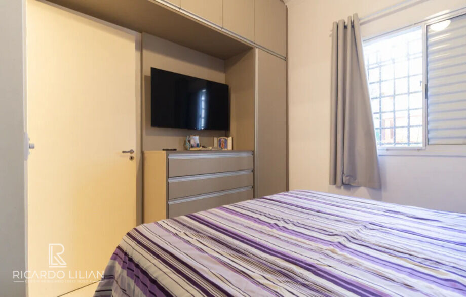 Apartamento, 3 quartos, 63 m² - Foto 16