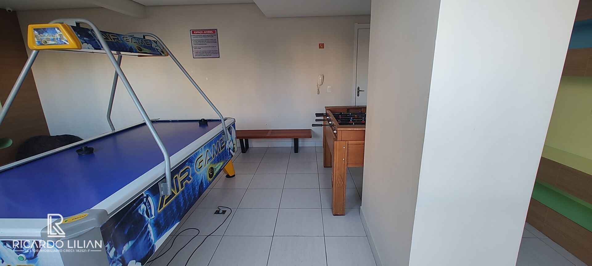 Apartamento, 3 quartos, 63 m² - Foto 46