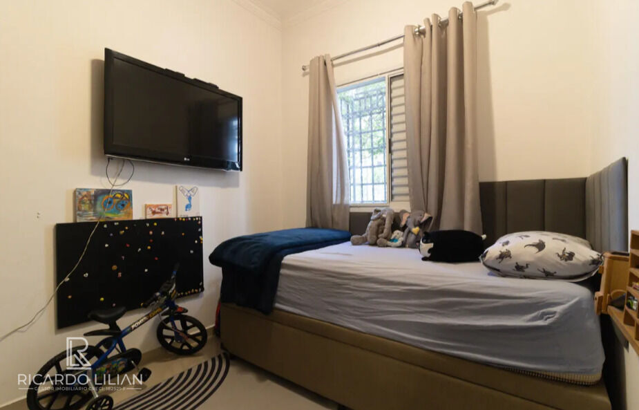Apartamento, 3 quartos, 63 m² - Foto 19
