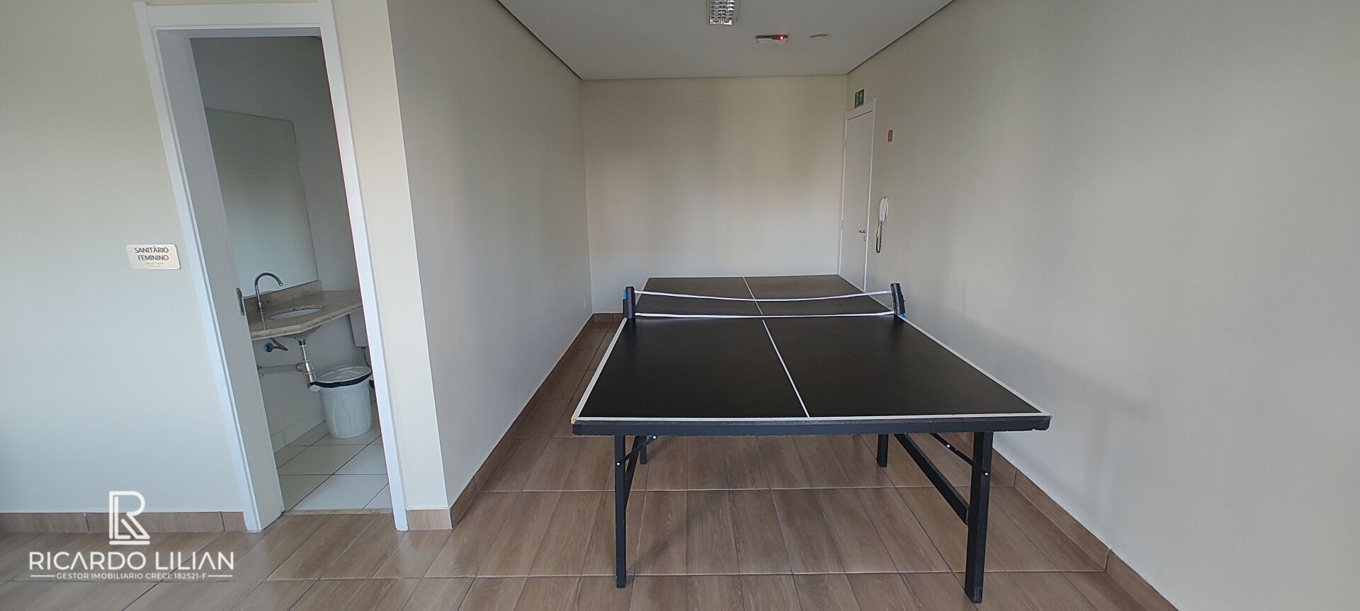 Apartamento, 3 quartos, 63 m² - Foto 43