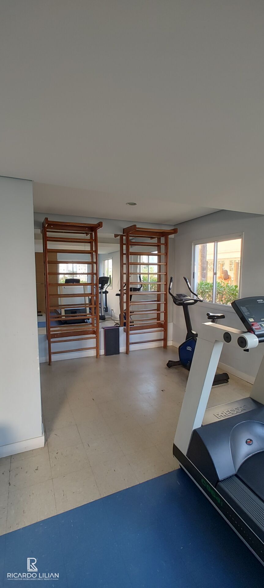 Apartamento, 3 quartos, 63 m² - Foto 42
