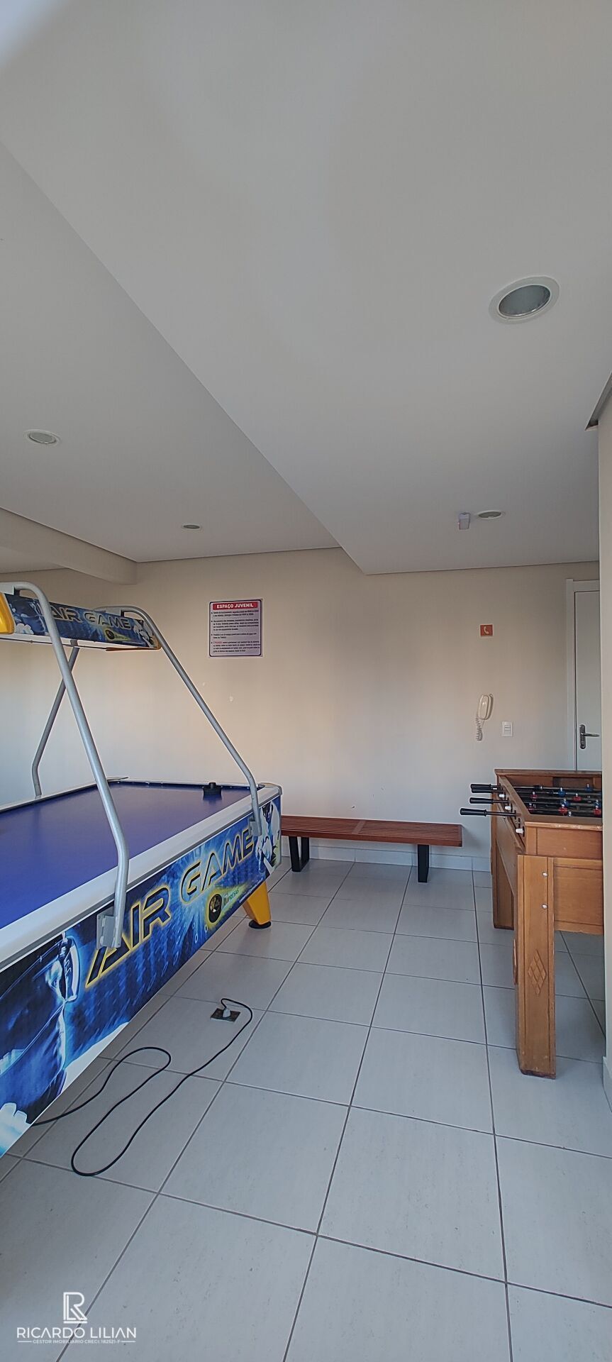 Apartamento, 3 quartos, 63 m² - Foto 47