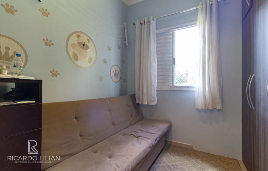 Apartamento, 3 quartos, 63 m² - Foto 22