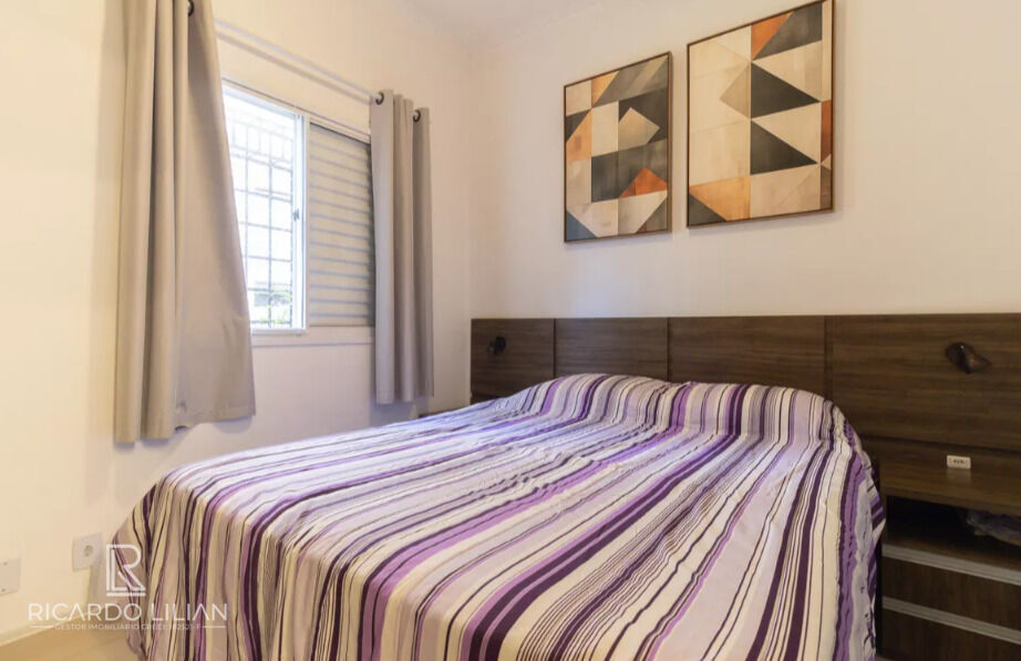 Apartamento, 3 quartos, 63 m² - Foto 14