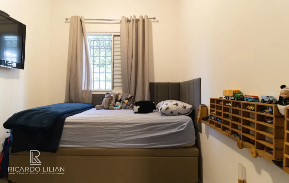 Apartamento, 3 quartos, 63 m² - Foto 17