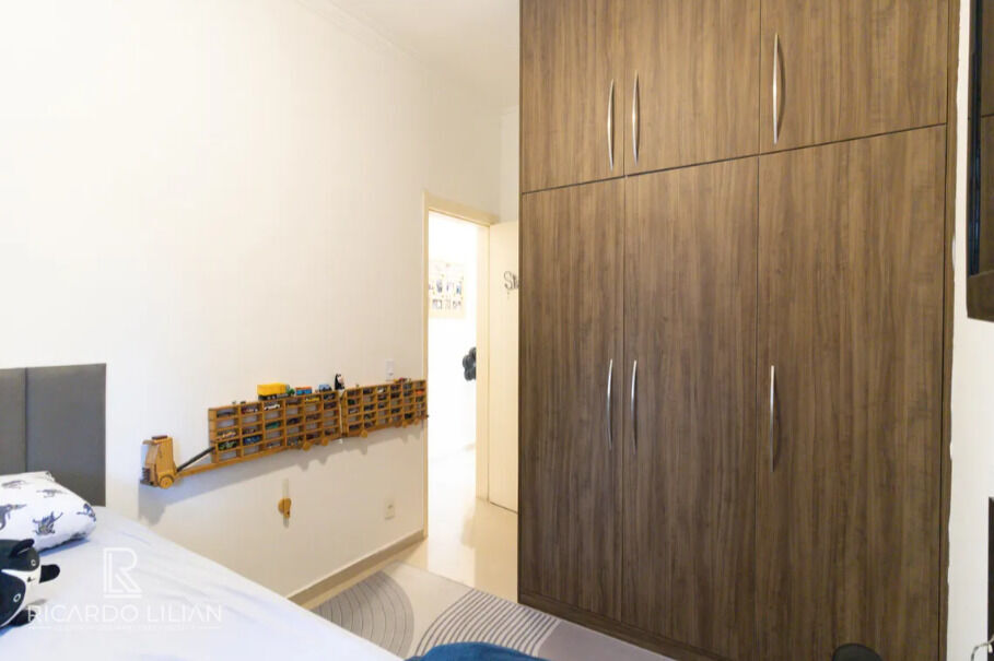 Apartamento, 3 quartos, 63 m² - Foto 18