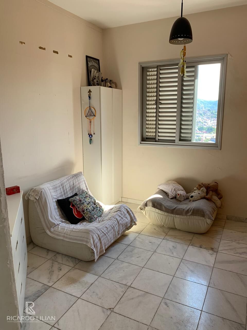 Apartamento, 3 quartos, 83 m² - Foto 10