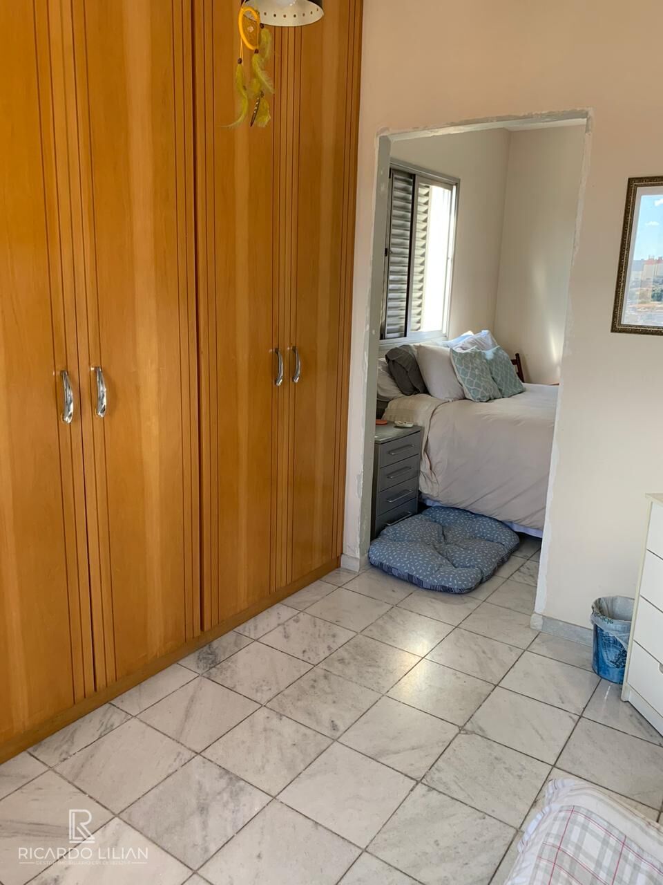Apartamento, 3 quartos, 83 m² - Foto 13