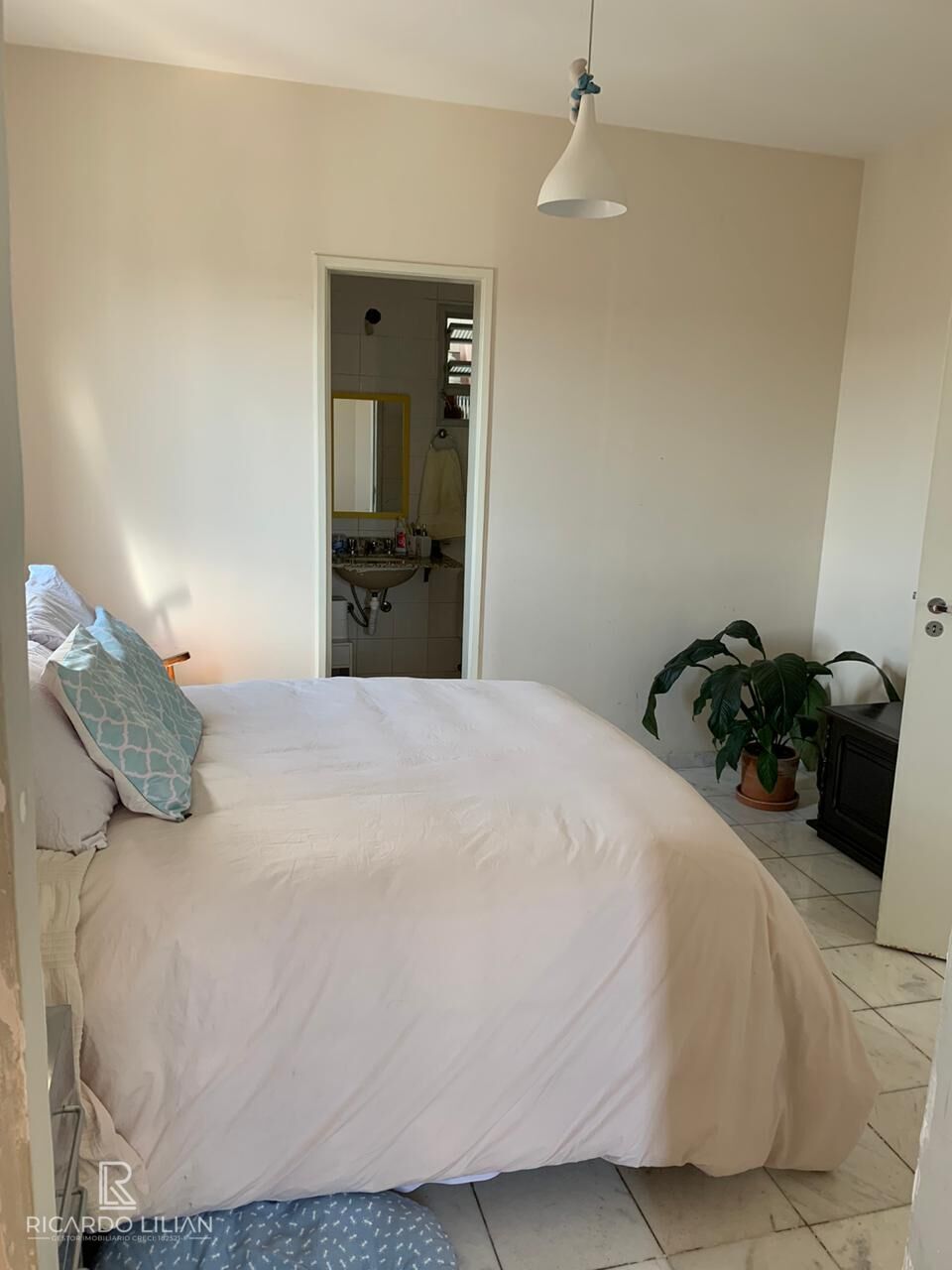 Apartamento, 3 quartos, 83 m² - Foto 11