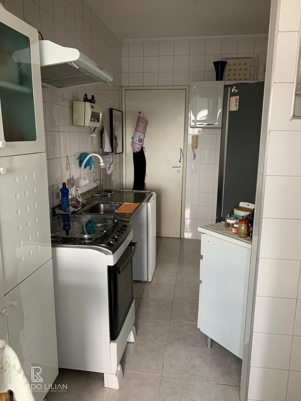 Apartamento, 3 quartos, 83 m² - Foto 30