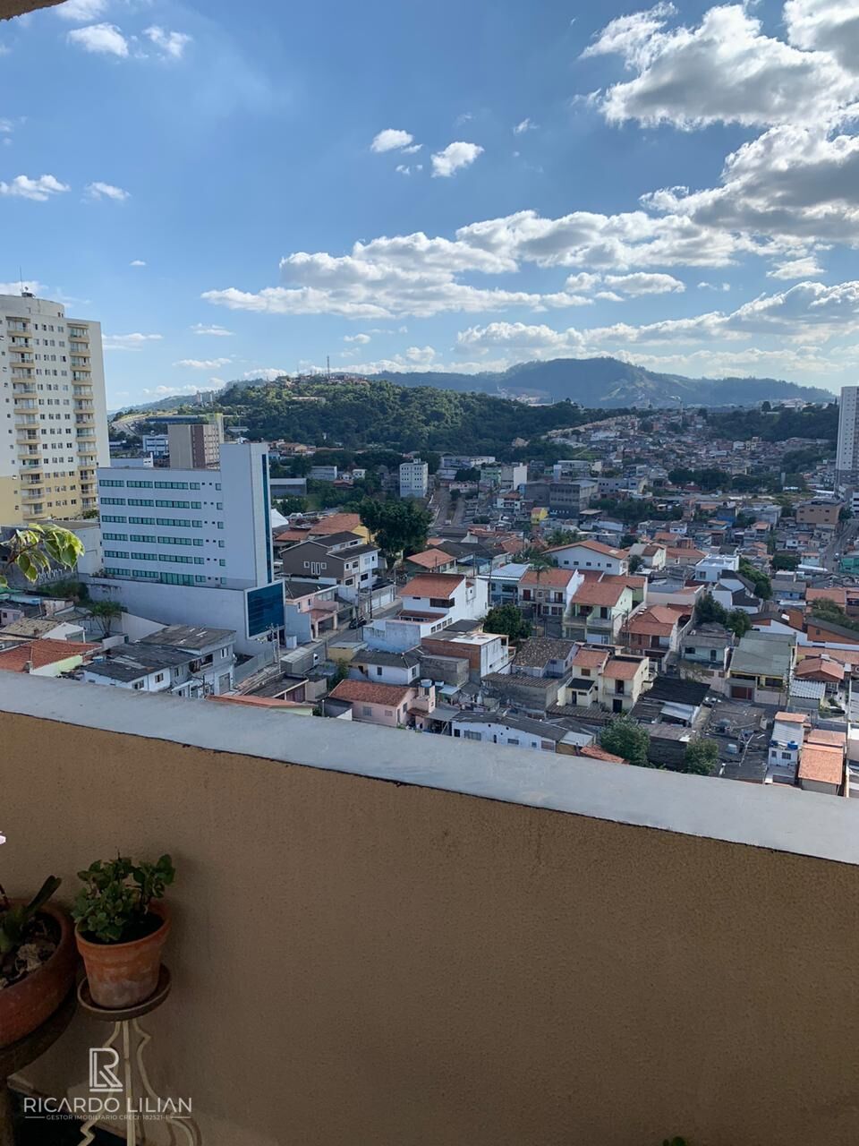 Apartamento, 3 quartos, 83 m² - Foto 28