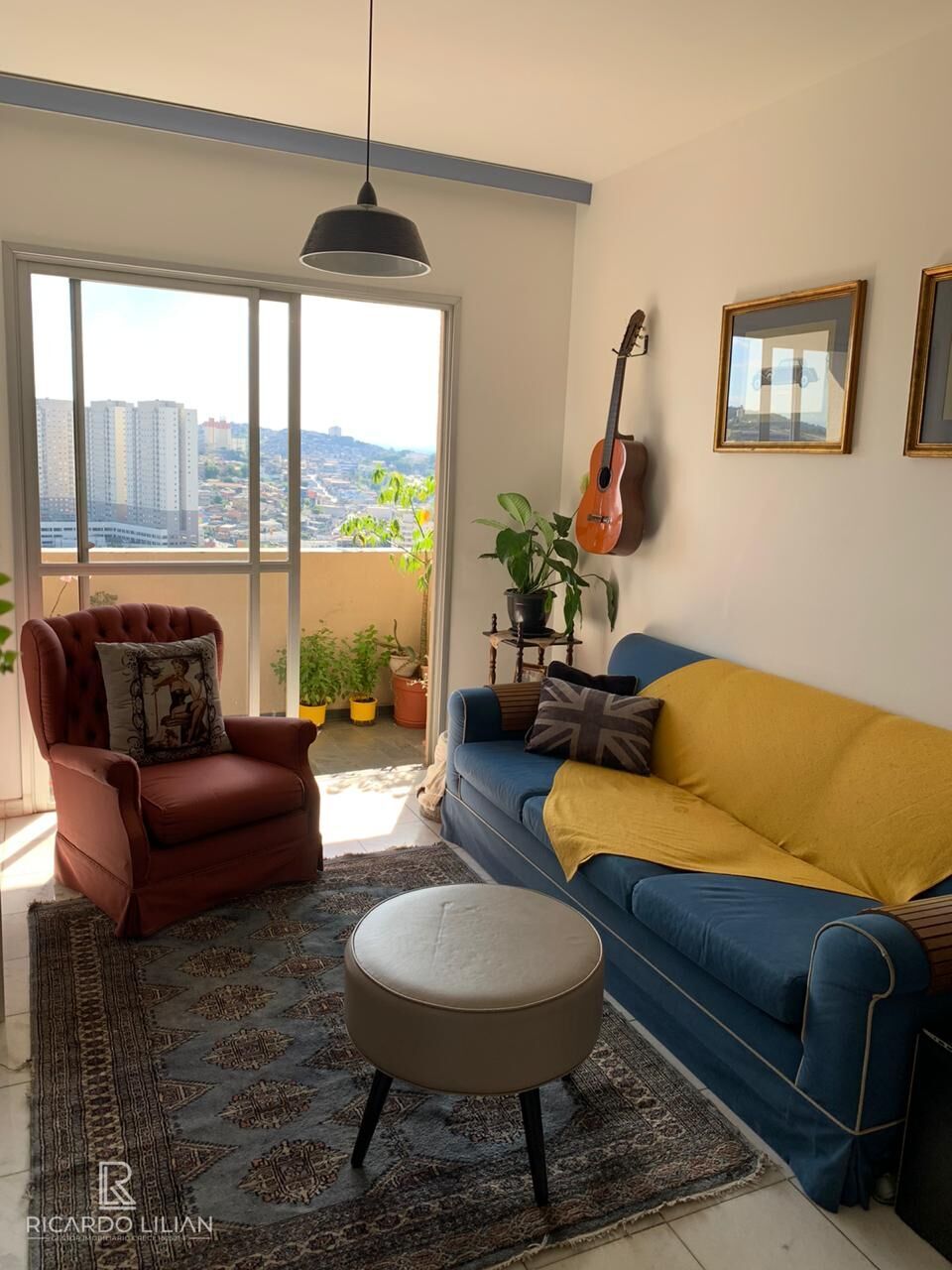 Apartamento, 3 quartos, 83 m² - Foto 15