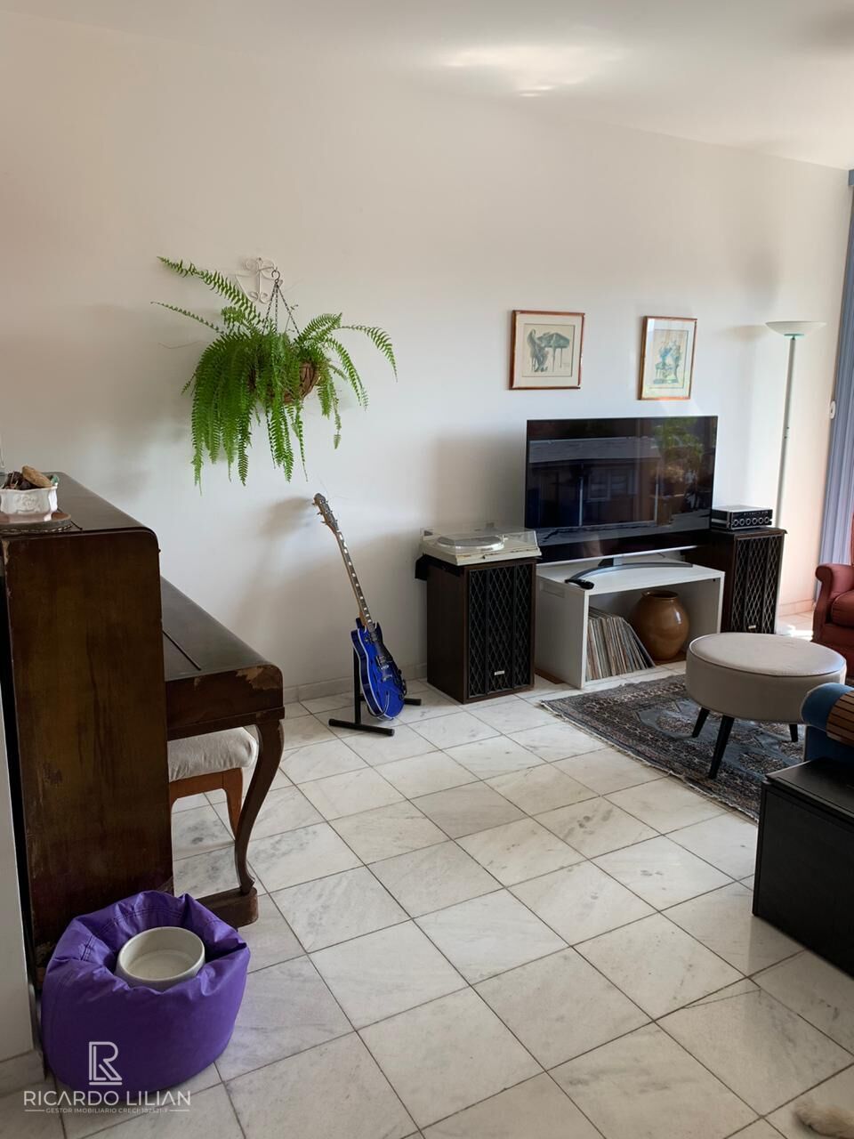 Apartamento, 3 quartos, 83 m² - Foto 23