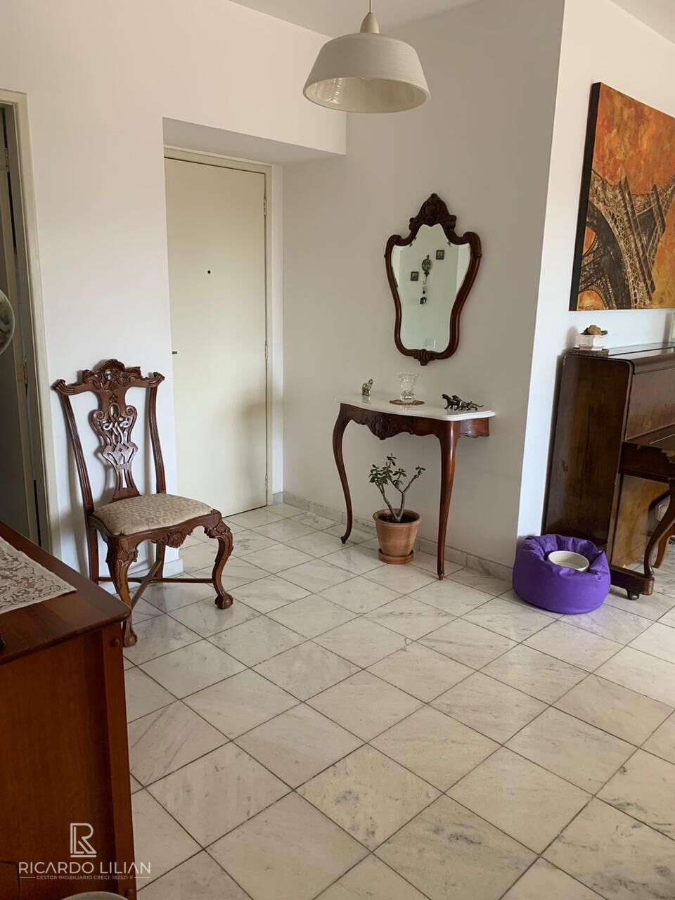 Apartamento, 3 quartos, 83 m² - Foto 17
