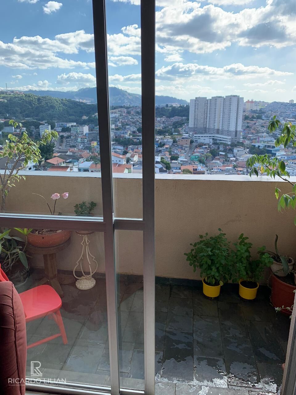 Apartamento, 3 quartos, 83 m² - Foto 25