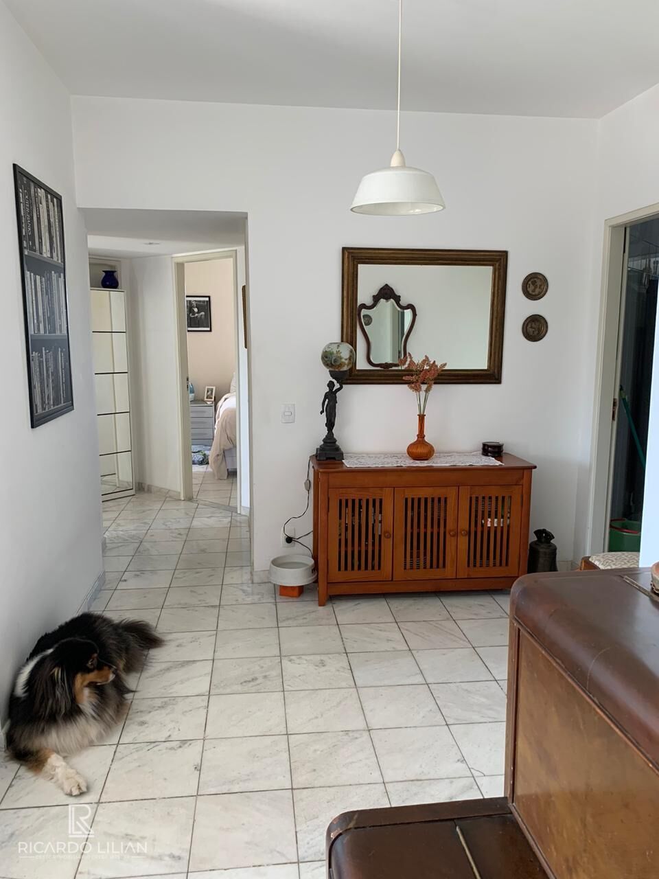Apartamento, 3 quartos, 83 m² - Foto 20