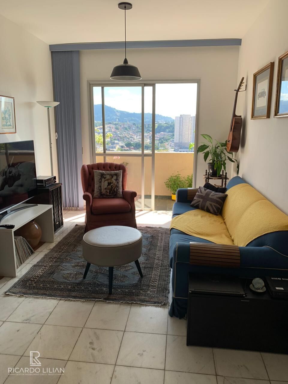 Apartamento, 3 quartos, 83 m² - Foto 19