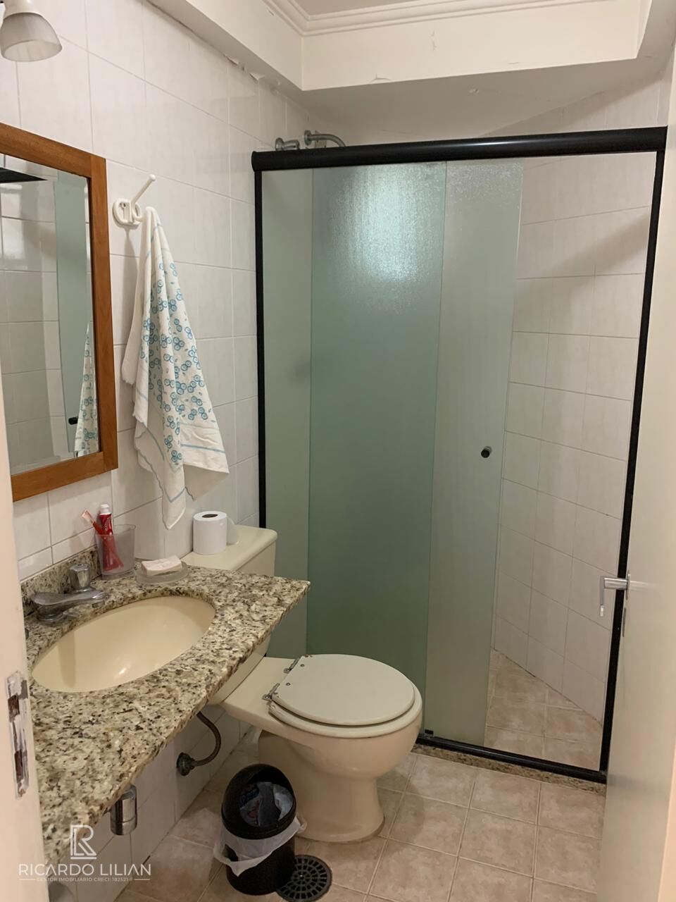 Apartamento, 3 quartos, 83 m² - Foto 8