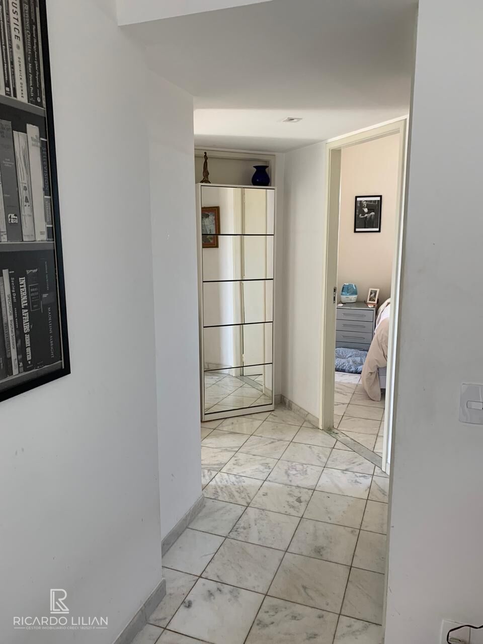 Apartamento, 3 quartos, 83 m² - Foto 5