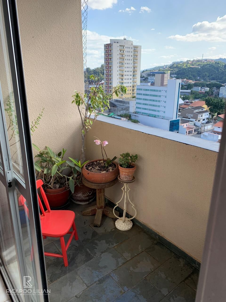 Apartamento, 3 quartos, 83 m² - Foto 27
