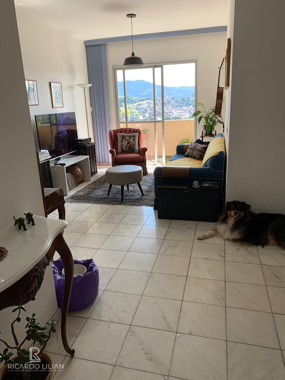 Apartamento, 3 quartos, 83 m² - Foto 22