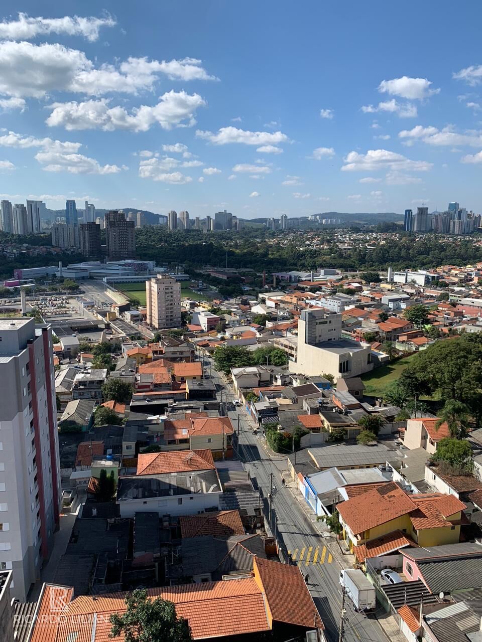 Apartamento, 3 quartos, 83 m² - Foto 12