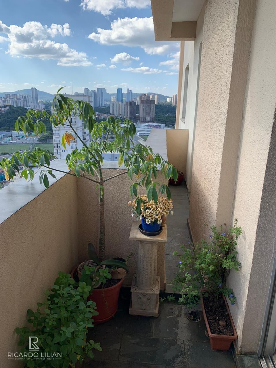 Apartamento, 3 quartos, 83 m² - Foto 26