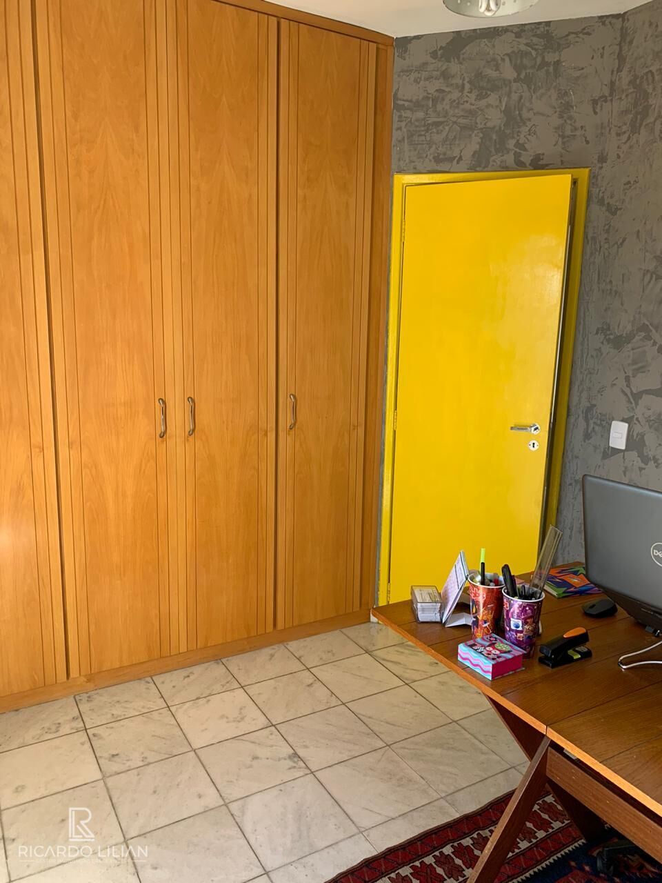 Apartamento, 3 quartos, 83 m² - Foto 7