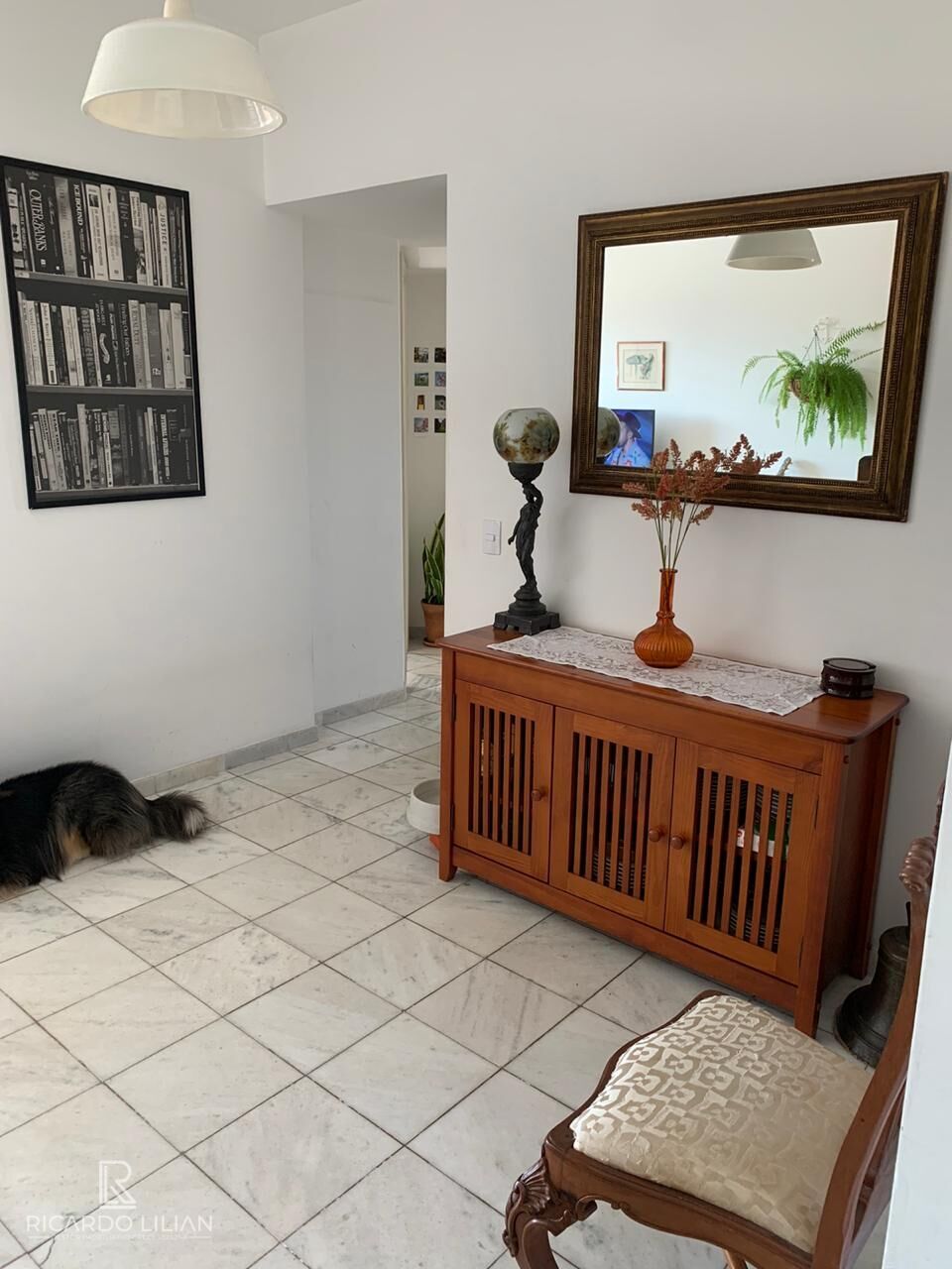 Apartamento, 3 quartos, 83 m² - Foto 21
