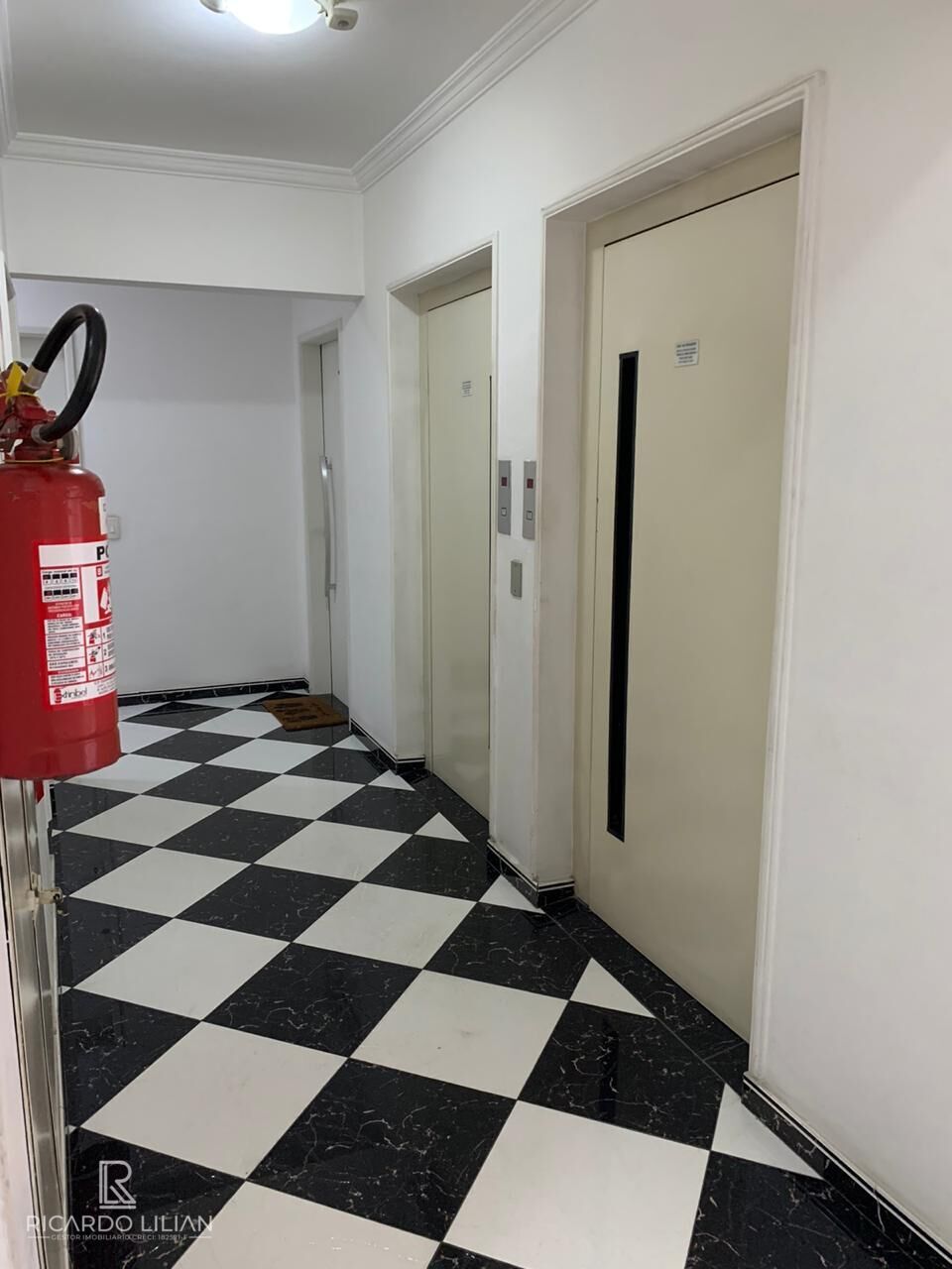 Apartamento, 3 quartos, 83 m² - Foto 18