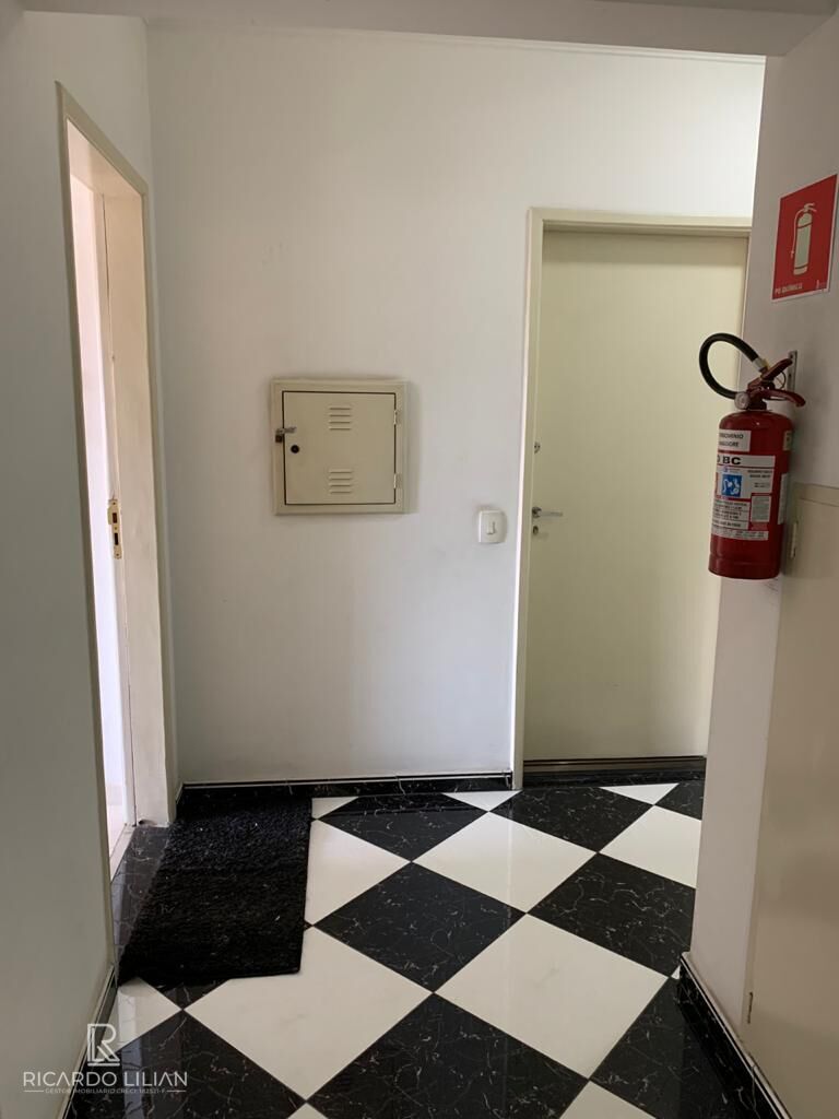 Apartamento, 3 quartos, 83 m² - Foto 14