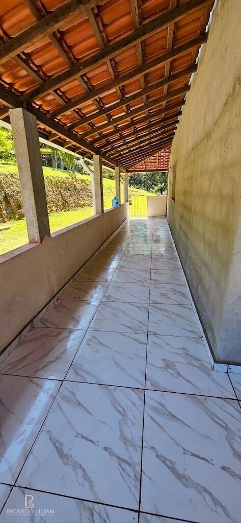 Chácara, 2 quartos, 10000 m² - Foto 8