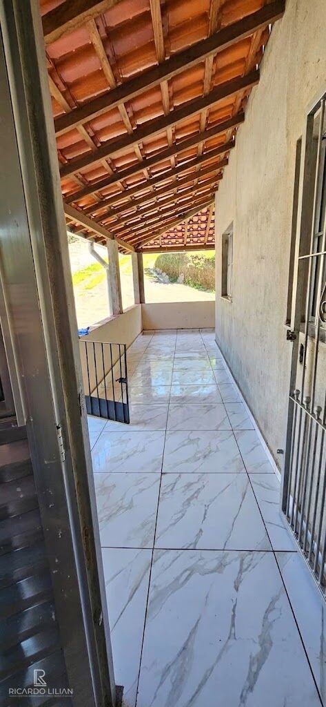 Chácara, 2 quartos, 10000 m² - Foto 9
