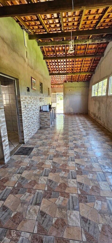 Chácara, 2 quartos, 10000 m² - Foto 12