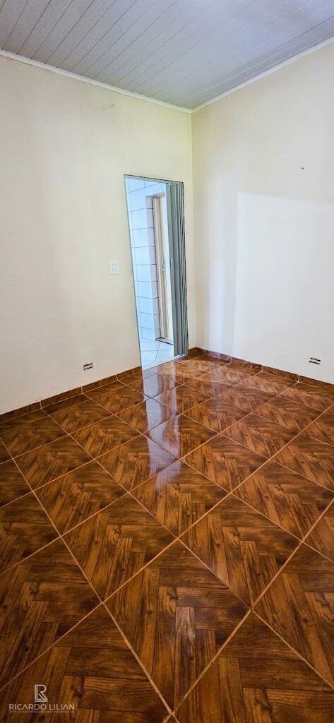Chácara, 2 quartos, 10000 m² - Foto 7
