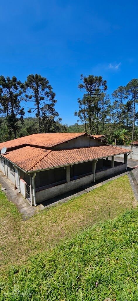 Chácara, 2 quartos, 10000 m² - Foto 16